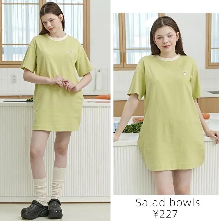 日韩女生必备单品,日韩女生必备产品