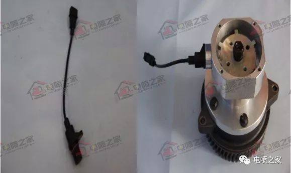 潍柴国六天然气发动机多少钱,潍柴国六天然气发动机故障码