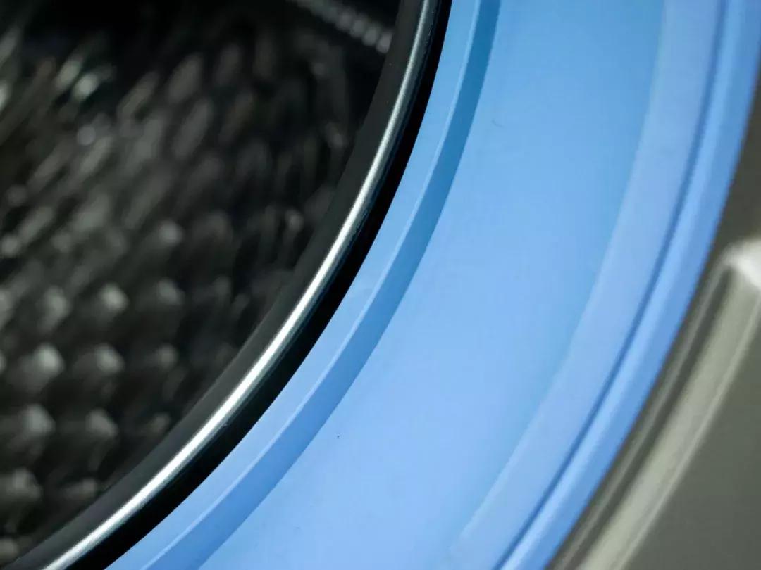 格兰仕滚筒洗衣机洗涤模式,格兰仕全自动滚筒洗衣步骤