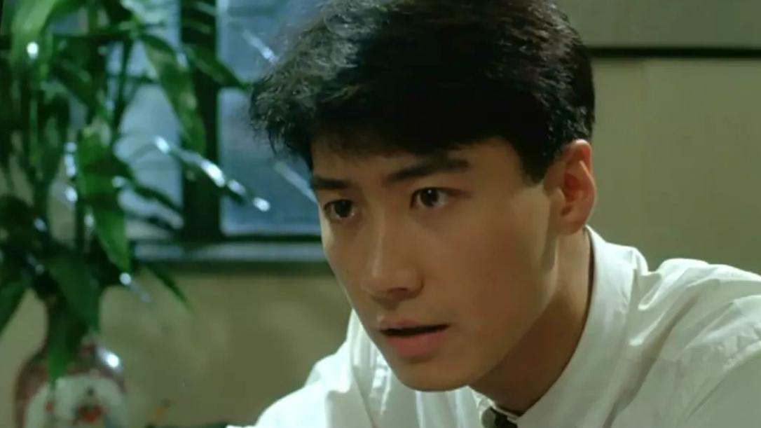 各种游戏动画片大全,超清游戏动画片