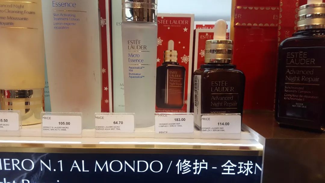 现场退税和机场退税哪个划算,免税退税哪个划算