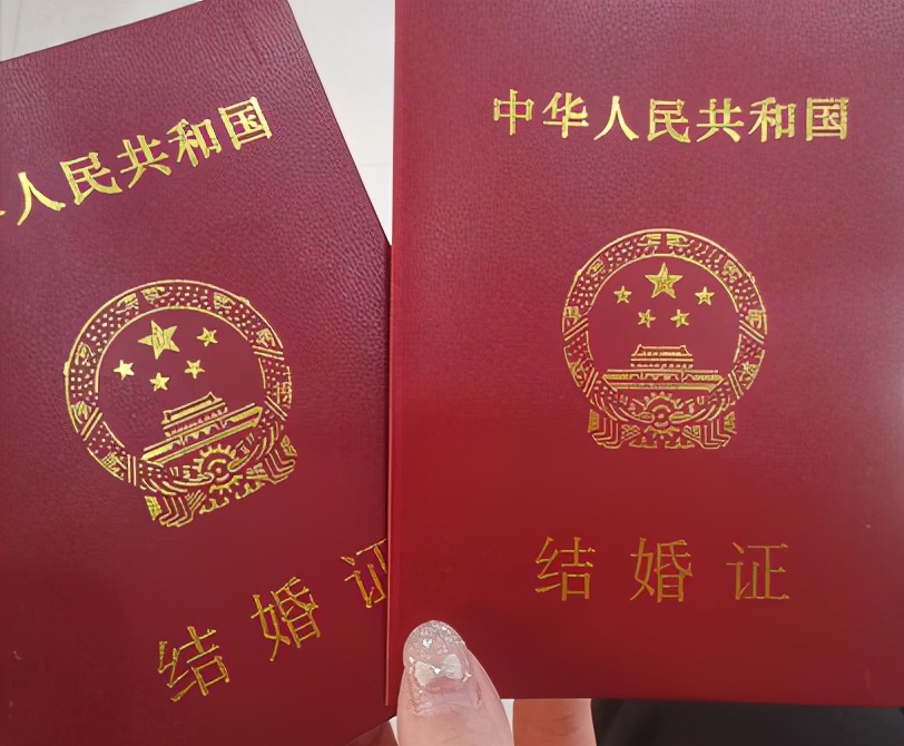 结婚证丢了一定要补办才能离婚吗,外地结婚证丢了可以在本地补办吗