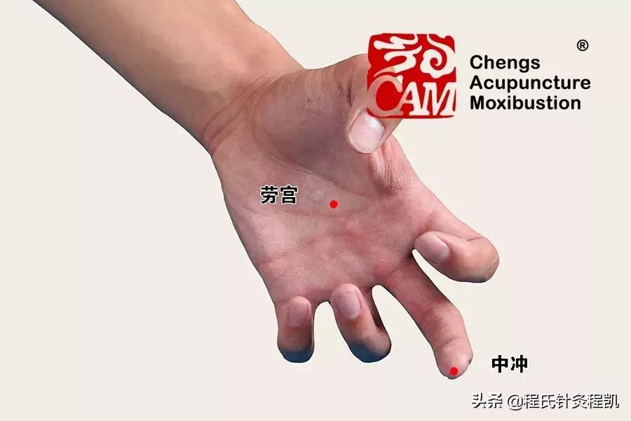 胃胀胸闷气短食欲差是怎么回事,胃胀恶心嗳气无食欲怎么回事