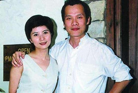 罗大佑与张艾嘉完整版,罗大佑童年张艾嘉