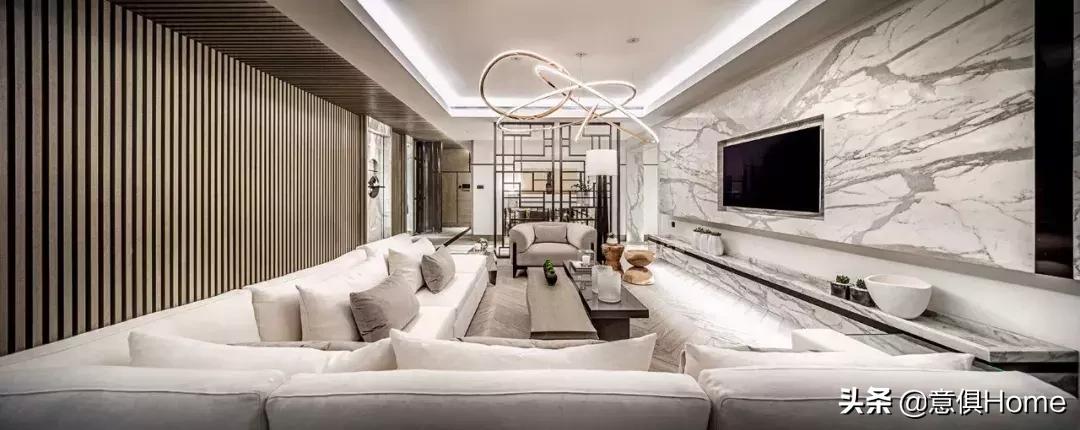 kellyhoppen的设计风格,kellyhoppen设计公司