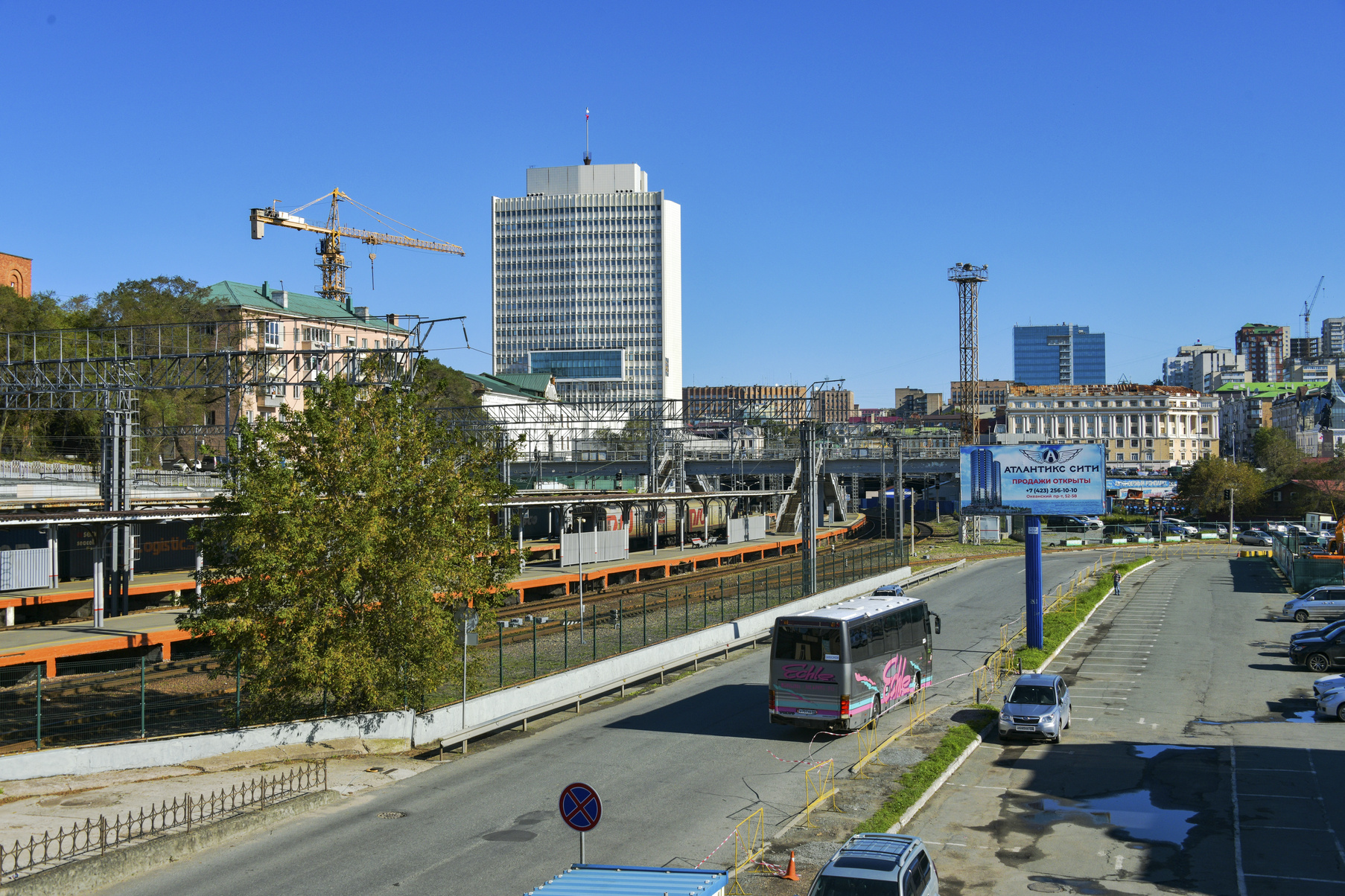 俄罗斯风光纪录片,俄罗斯风光集锦