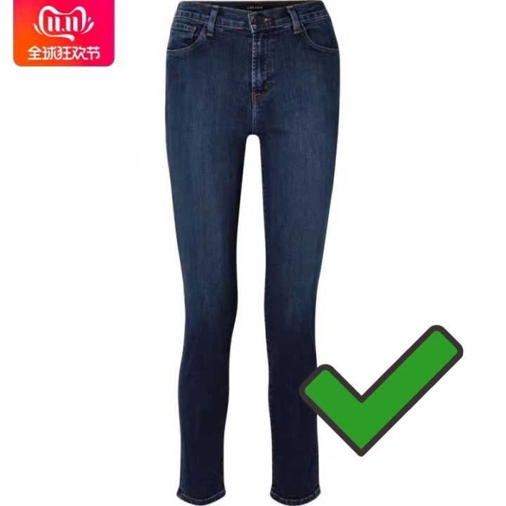 怎样能看出一个女生的气质内涵 (发说说女生穿衣品味差)