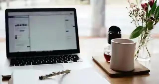 南瓜自媒体平台收益,自媒体平台收益占比