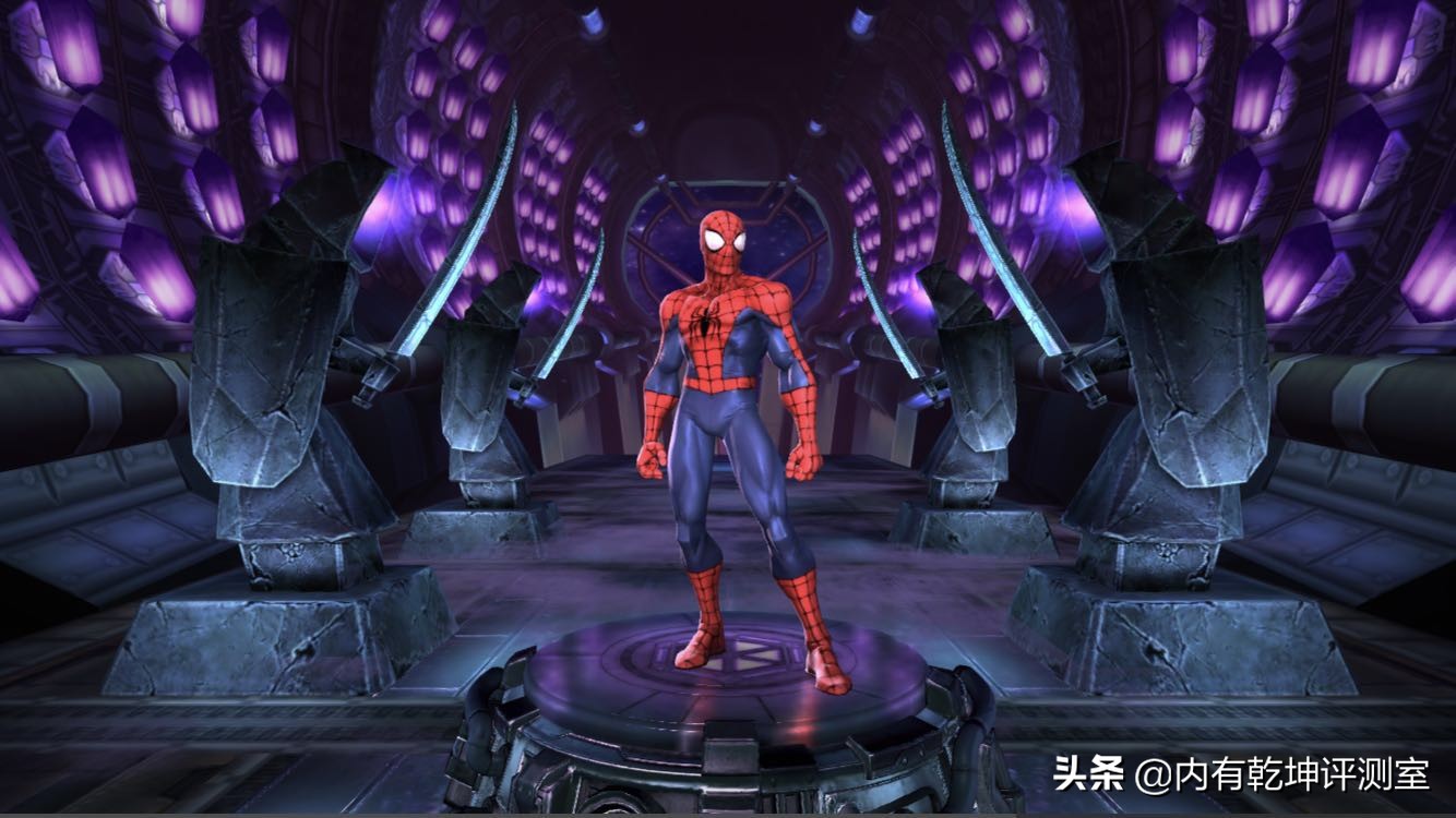 漫威超级争霸战快速获得星币,漫威超级争霸战如何购买英雄