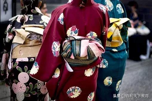 鏃ユ湰鐮旂┒鐢熸嬁鍒板唴璇轰竴瀹氬嚭鎰垮悧,鍑烘効鍜屽唴璇虹殑鍖哄埆