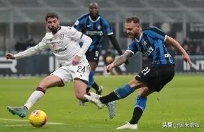 国米新闻日报最新信息,国米冬窗引援最新信息