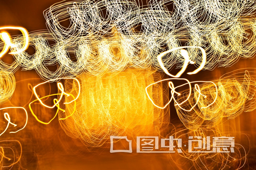 小朋友咬指甲抠指甲的危害,孩子咬手指甲抠指甲是什么原因