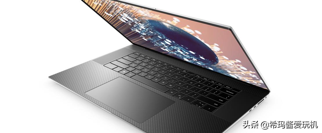 戴尔xps15-9550-r1828t,戴尔发布全新xps16笔记本