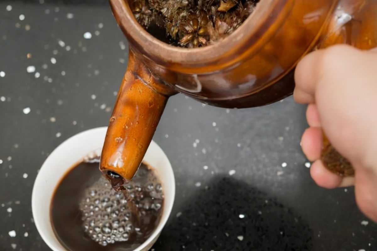 早期肝腹水怎么治疗好得快,肝腹水怎么治能断根吗