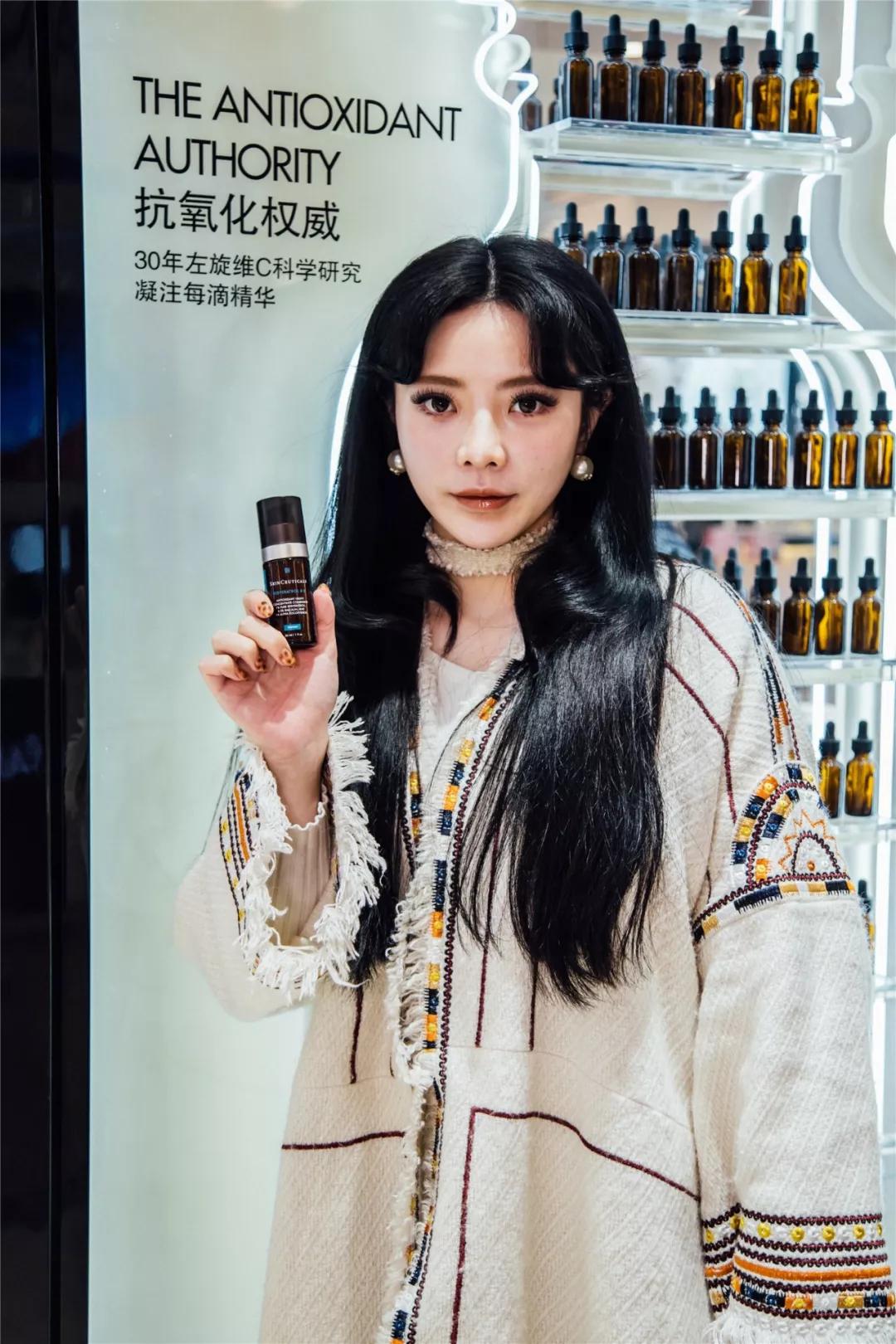 2020年第一场雪如约而至抖音,2022年新年第一场雪如约而至