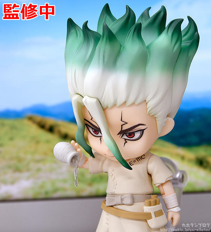 模玩前线高达背包,模玩前线高达模拟器