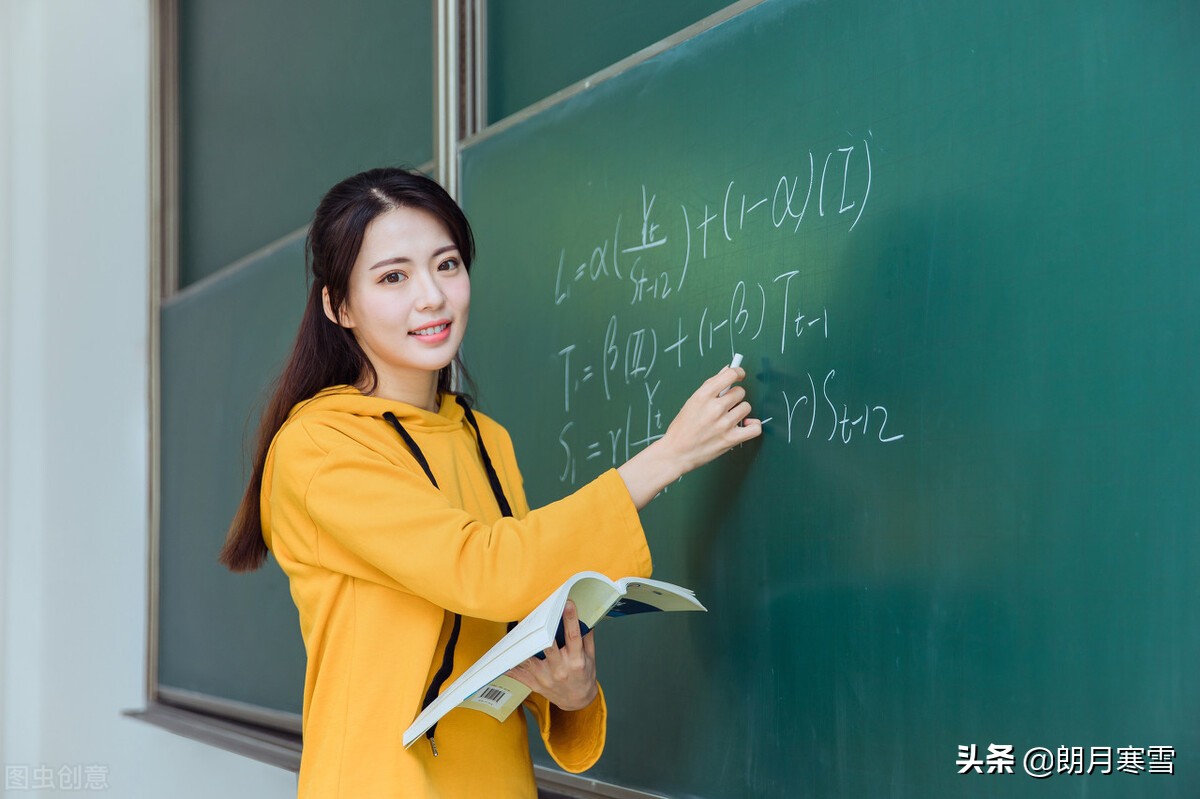 学生吵闹捣乱学生如何巧妙化解,学生上课乱哄哄现场