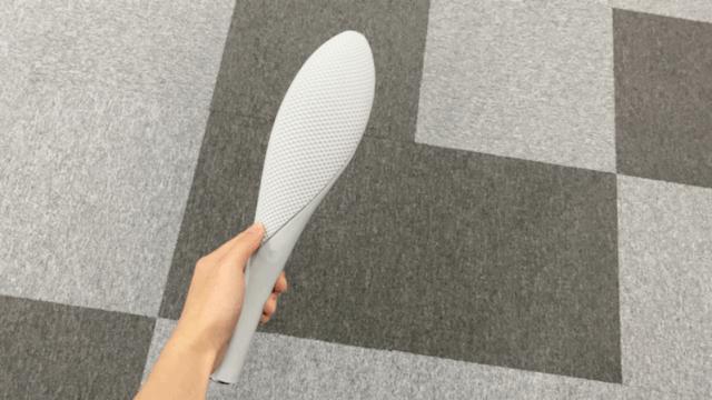 洗澡用什么洗才好用,洗澡洗头最快的洗法