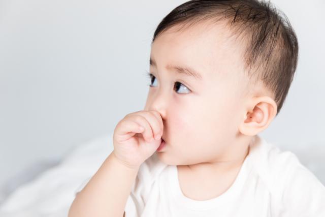 三岁宝宝护理常识,3-6岁宝宝常见的家庭护理