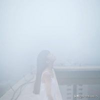 新房装修采购顺序,新房装修采购