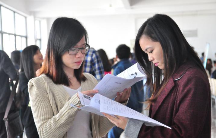 中国烟草青睐的大学专业,进烟草最好的专业