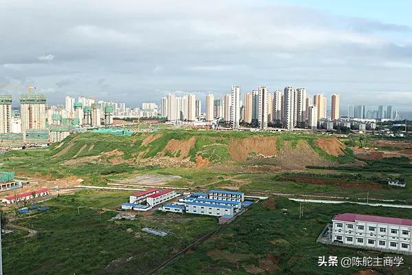 恒大还有多少楼盘没有交付2023年,恒大还有多少套房没交付