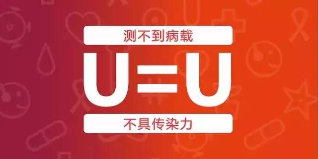 病毒载量和cd4多久查一次,高精度hbv病毒载量分析有必要查吗