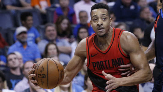 mvp榜字母哥詹姆斯,2019年字母哥拿到第一座mvp