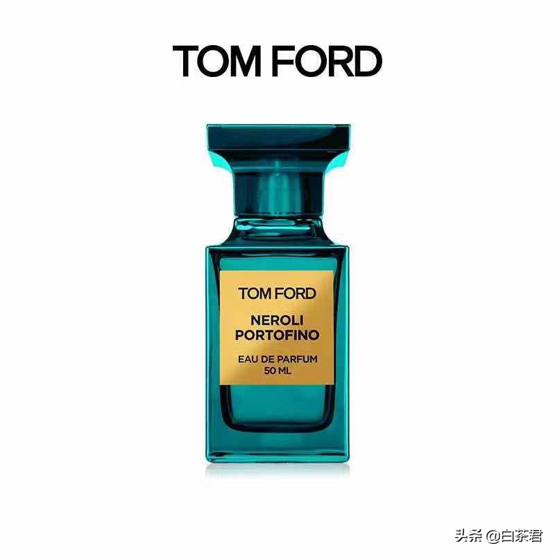 女生第一瓶香水推荐,女生第一个香水怎么选