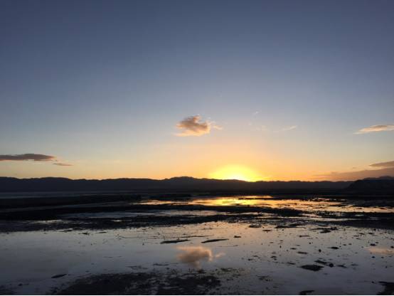 原创生活旅行,原创旅行作品