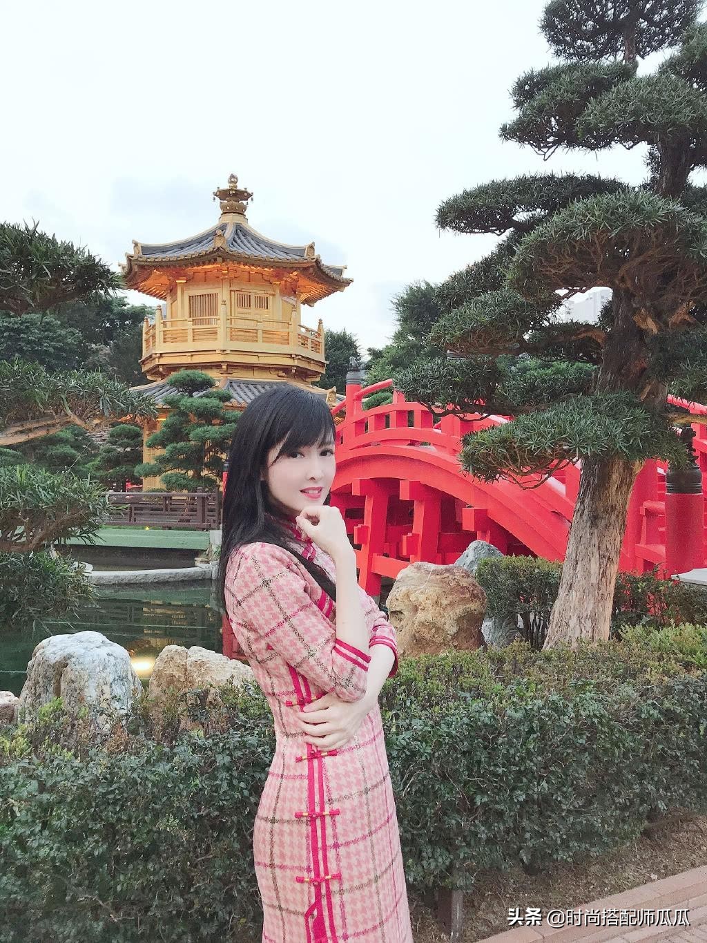 女人过了30别穿那么老气,女人过了50岁别穿几种裤子