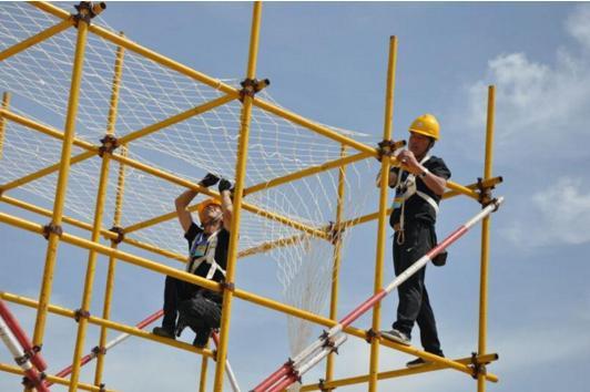 山东建筑安全员考试试题案例题,一级建造师市政模拟考点2017