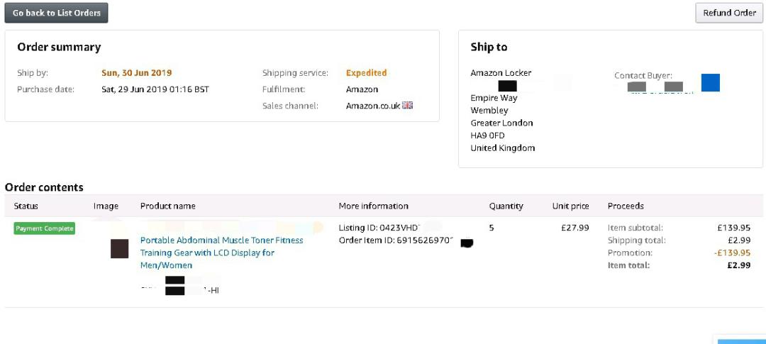 亚马逊折扣码留评,亚马逊黑五折扣码