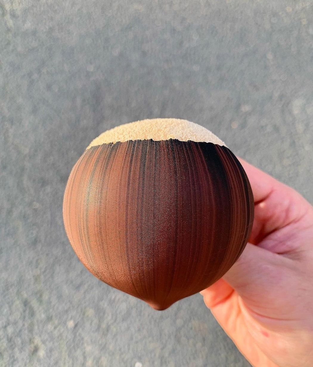 30岁男人开面包店,30岁的男人开店