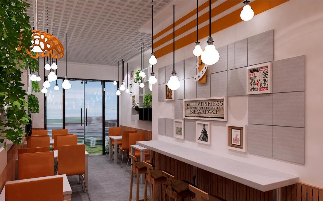 石家庄餐饮店铺选址,做小吃店铺如何选址