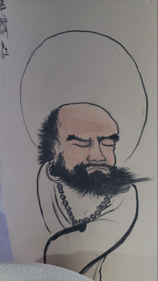 最美古文短篇100篇,一生必背10篇著名古文小学生