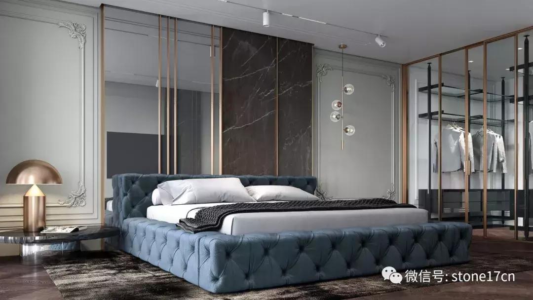 loft鍏瘬璁捐娉曞紡杞诲ア,iqoo璁捐鐞嗗康