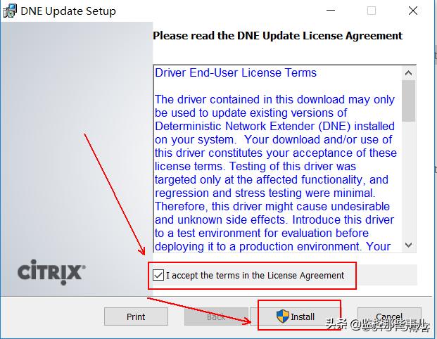windows10ltsc安装教程,windows10原版系统镜像安装教程