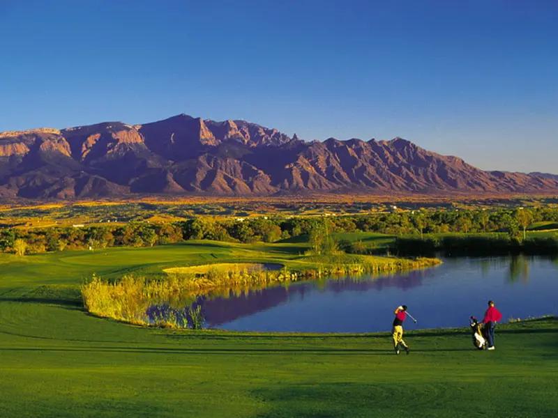 美国13个州如何成为一个联邦国家,美国联邦制有哪些州有独立意愿