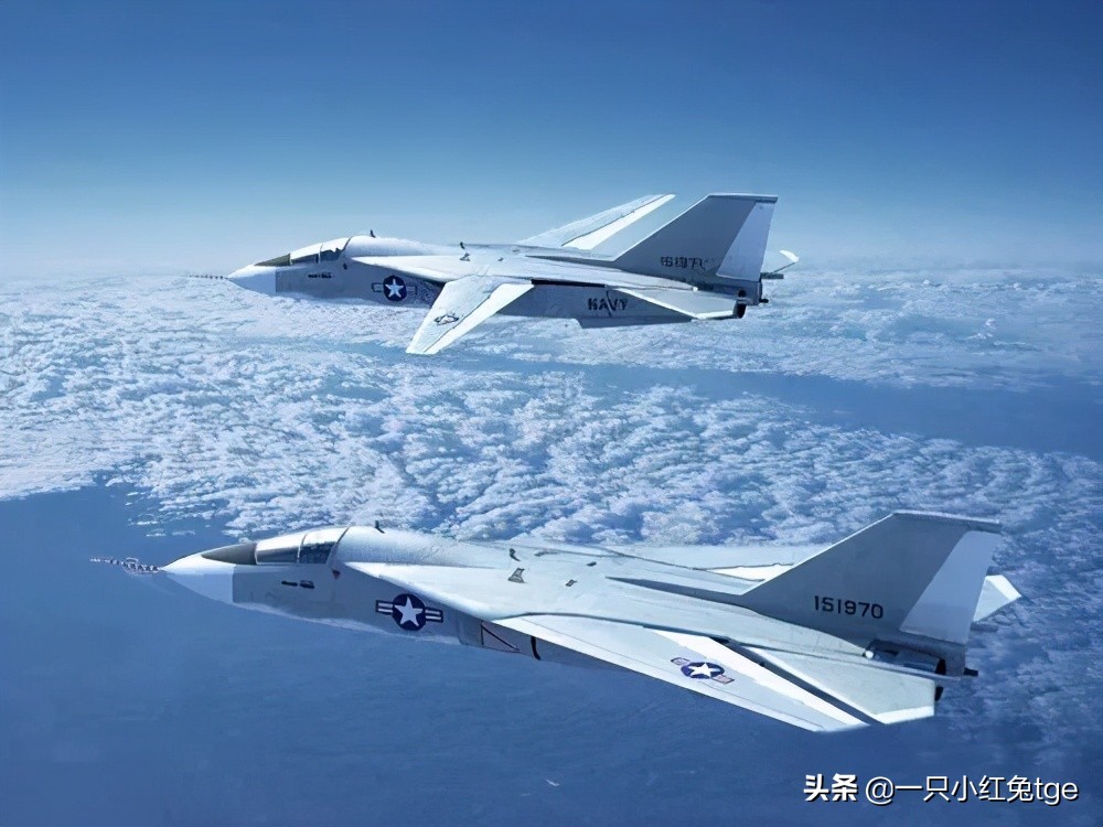 缇庡啗绌哄啗瑁呭澶у叏,閭ｄ簺骞村厰瀛愭悶鍒扮殑瑁呭