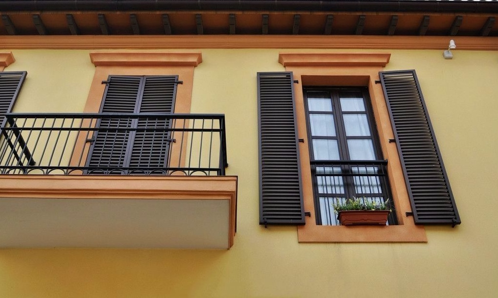 合同登记备案流程,合同备案和受理的区别