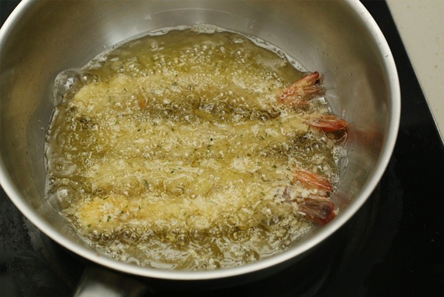 田坤道黄糯玉米粒,田坤道玉米碴