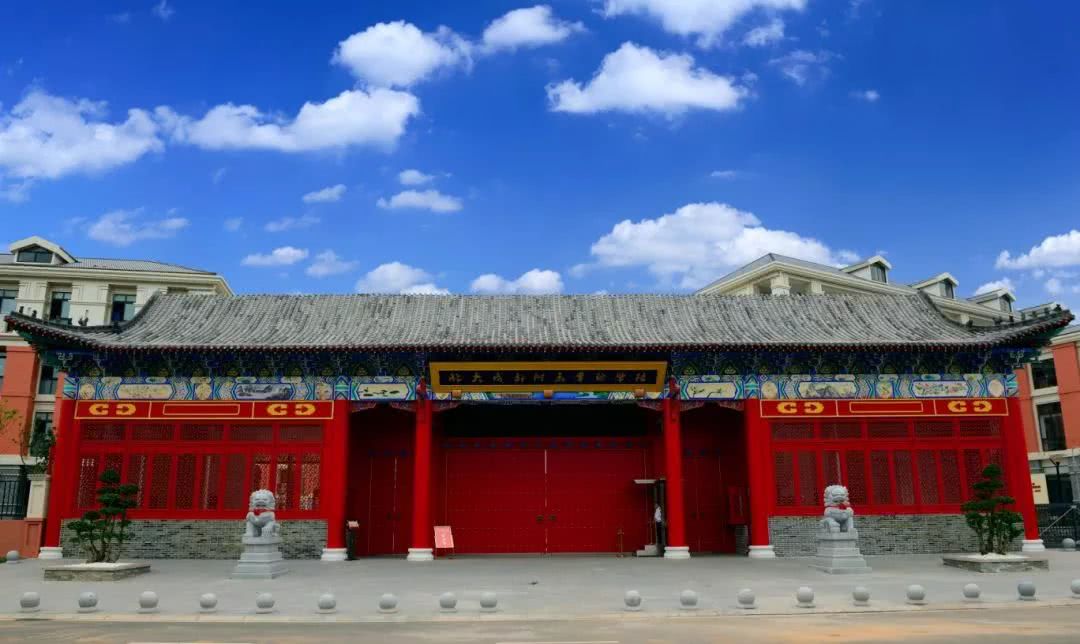 说起大面，刚需都快哭了，不过……