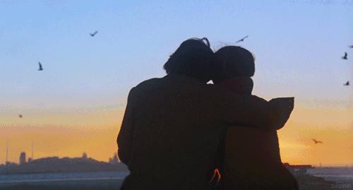 老公瞒着妻子看男科医生,老公瞒着我看电影