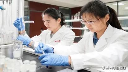 古井“染酱”，能否打出王炸？