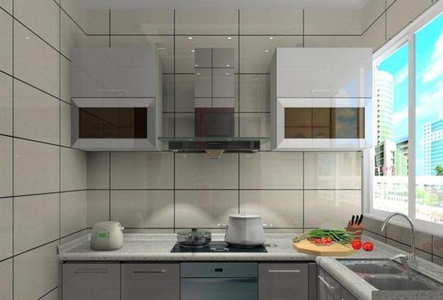 什么牌子的油烟机最好最实用?应该怎么购买?