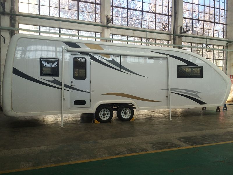 国内各大车企集团旗下品牌,国内各大车企车型