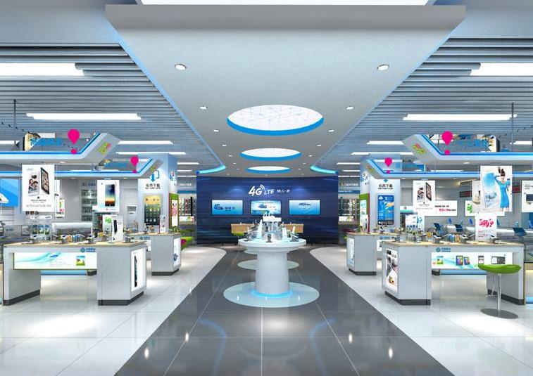 移动王卡18元日租卡1g多少钱,小魔卡最新移动19元套餐介绍