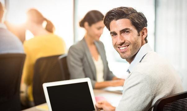 迷上了网络赌博怎么样劝说戒赌,月入几千负债怎么办