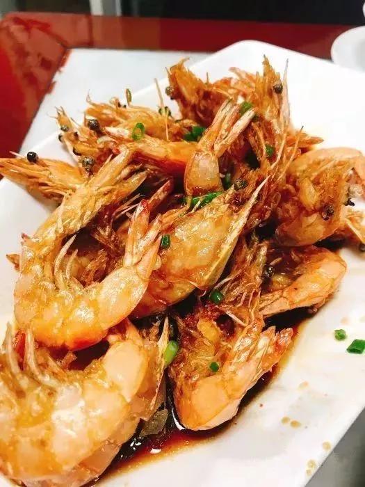 魔都人气最高的30家本帮江浙菜,江浙本帮菜馆